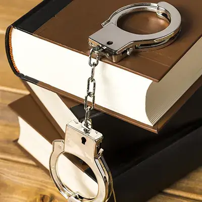 Advogado Criminalista em SP Advogado Criminalista em SP