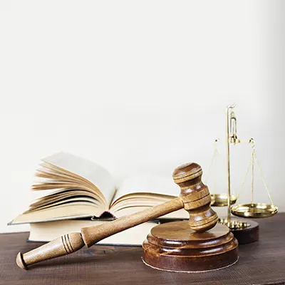 Advogado Criminalista em SP Advogado Criminalista em SP