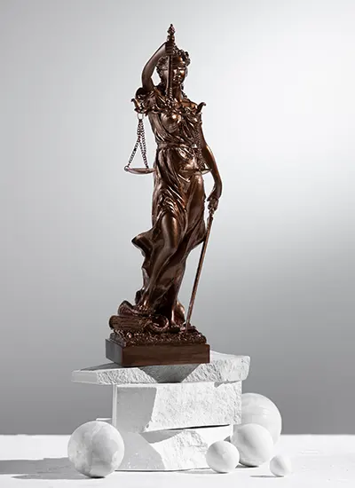 Advogado Criminalista em SP Advogado Criminalista em SP