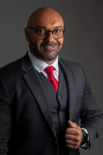 Dr Alexandre Nóbrega - Advogado Criminal Dr Alexandre Nóbrega - Advogado Criminal