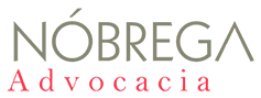 Nóbrega Advocacia- Advogado Criminalista em SP Nóbrega Advocacia- Advogado Criminalista em SP