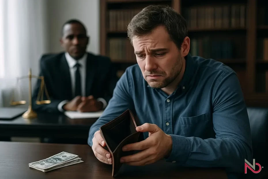 Fui vítima de estelionato: Saiba como recuperar seu dinheiro