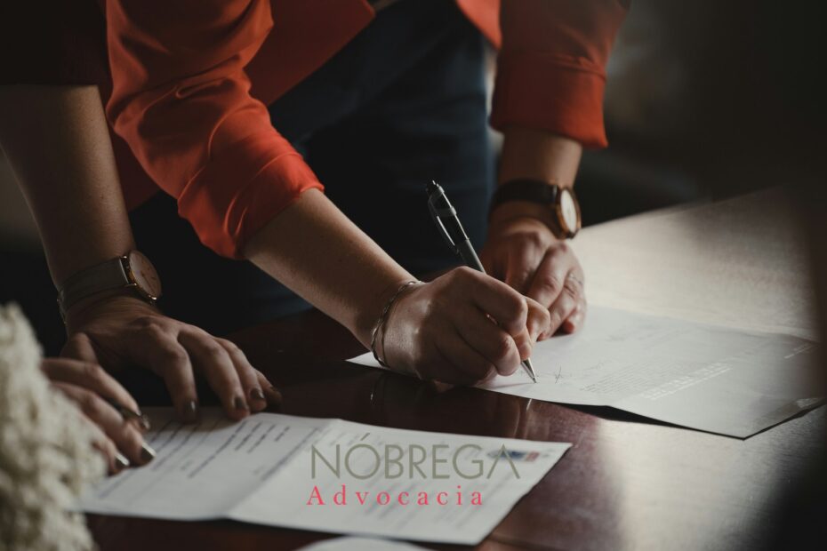 ANPP em 2026 - Nóbrega Advocacia