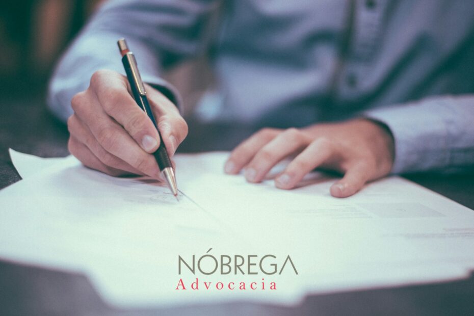 Habeas corpus preventivo: quando cabe e como funciona em 2026 — Nóbrega
