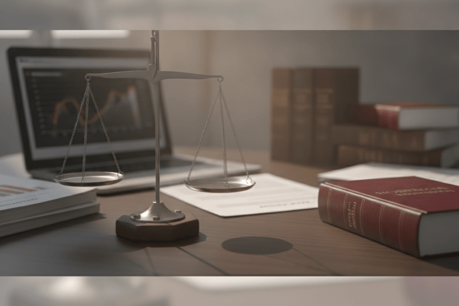 habeas corpus preventivo