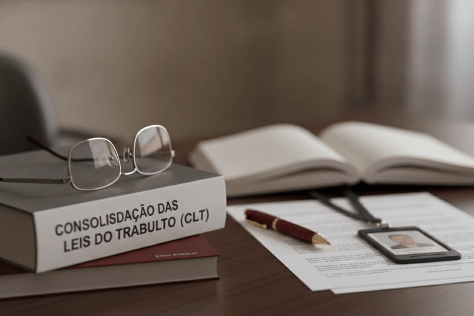 assédio moral trabalho como provar