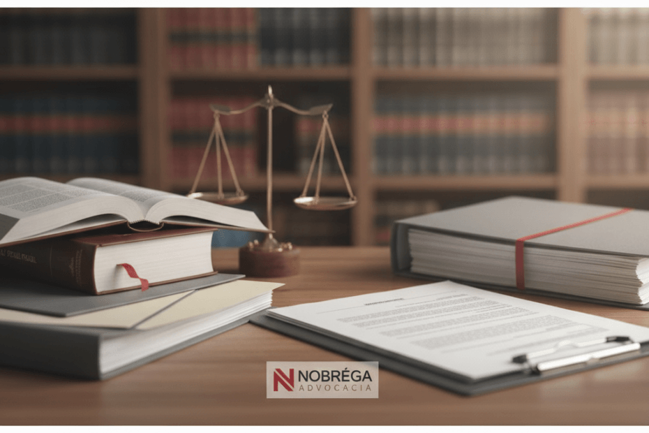crime contra a propriedade intelectual