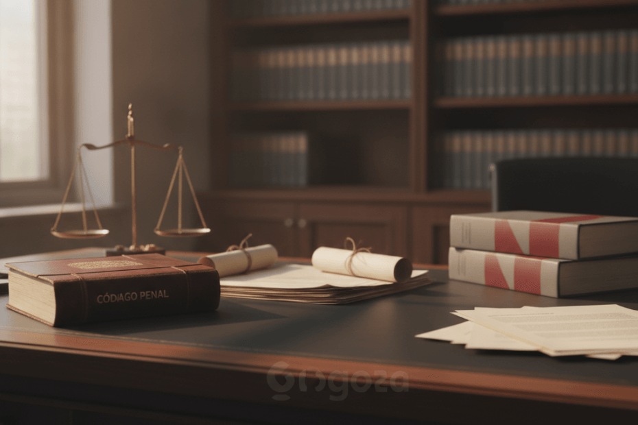 suspensão condicional do processo
