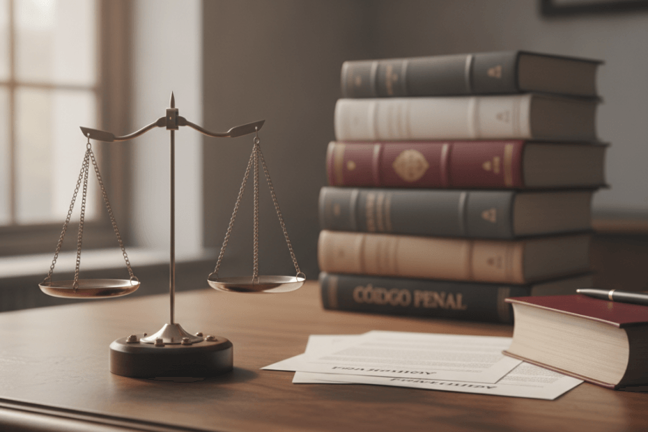 o que e habeas corpus