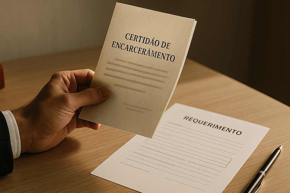 auxílio-reclusão 2026