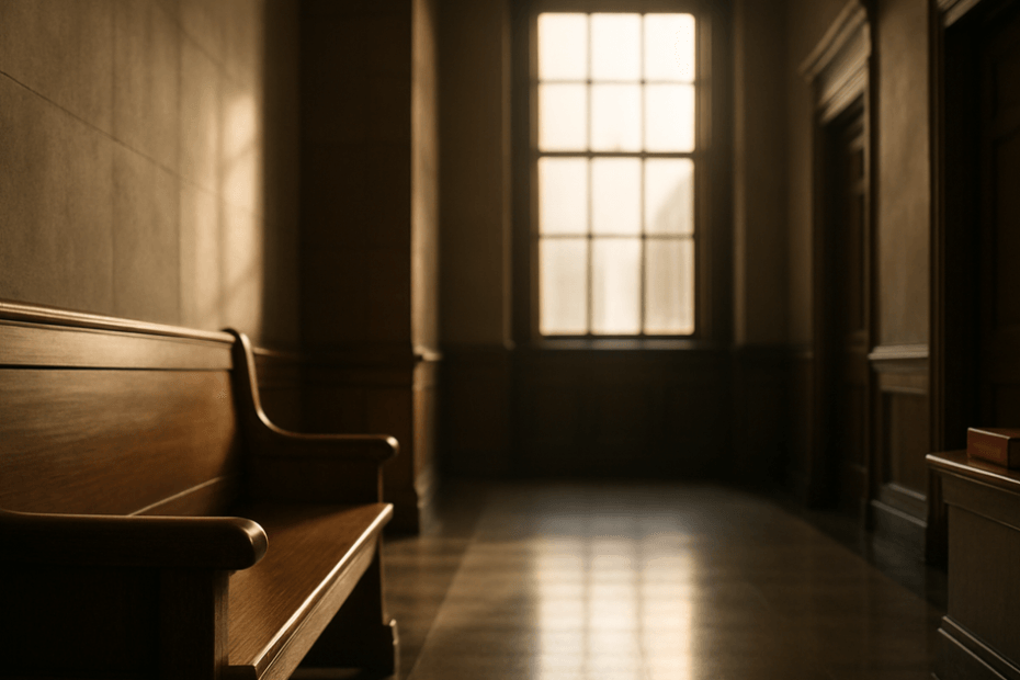 Habeas Corpus: quanto tempo leva o julgamento?