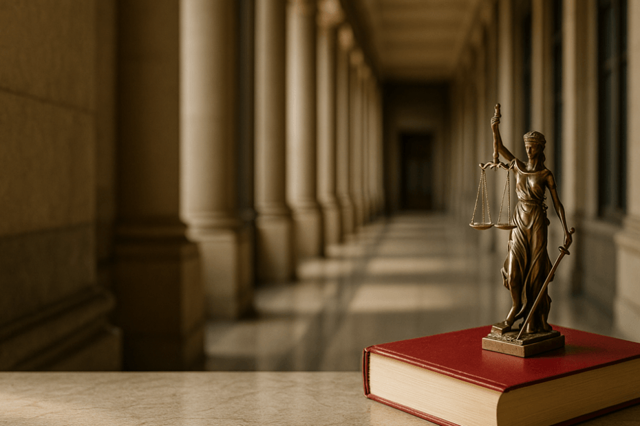 vítima no processo penal