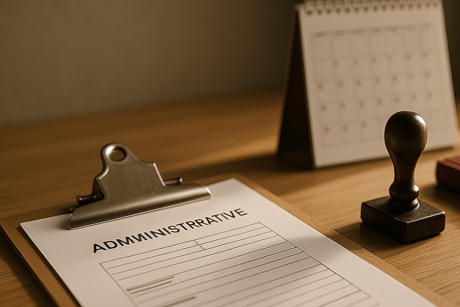 recurso administrativo INSS