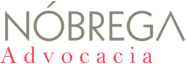 NOBREGA-advocacia-logo