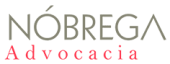 Nóbrega Advocacia